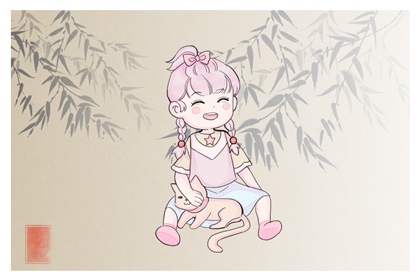 择吉黄历每日宜忌 择吉黄历 择吉日历