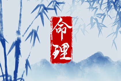 择吉老黄历_老黄历吉日吉时_中国老黄历吉日查询