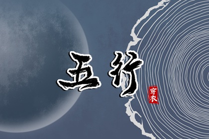 万年历_万年历日历_2025年万年历