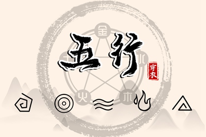 今日农历黄道吉日查询 带农历与黄历的万年历 万年历农历查询