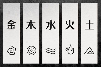带农历与黄历的万年历,农历黄历,农历网