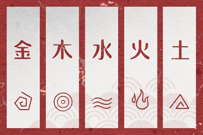 黄道吉日查询,黄历万年历黄道吉日,黄道吉日万年历大全